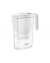BWT Vida White (815481) - nr 2