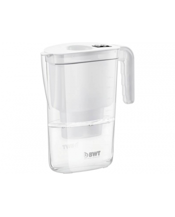 BWT Vida White (815481) nr 2