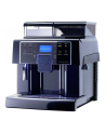 Saeco Aulika EVO Black - nr 1