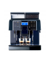 Saeco Aulika EVO Black - nr 2