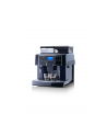 Saeco Aulika EVO Black - nr 3