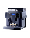 Saeco Aulika EVO Black - nr 7