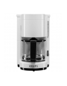 Krups F 18301 AromaCafe 5 - nr 4