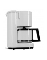 Krups F 18301 AromaCafe 5 - nr 5