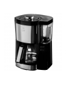 Melitta Look Perfection 1025-06 czarny - nr 2