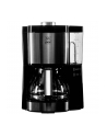 Melitta Look Perfection 1025-06 czarny - nr 3