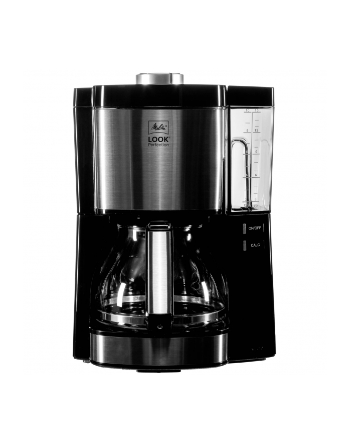 Melitta Look Perfection 1025-06 czarny główny
