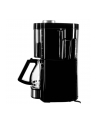 Melitta Look Perfection 1025-06 czarny - nr 4