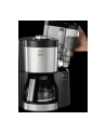 Melitta Look Perfection 1025-06 czarny - nr 6