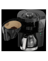 Melitta Look Perfection 1025-06 czarny - nr 7