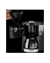 Melitta Look Perfection 1025-06 czarny - nr 8