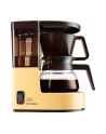 Melitta M 25-96 - nr 4