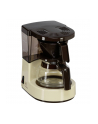 Melitta M 25-96 - nr 6