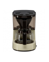 Melitta M 25-96 - nr 7