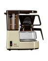Melitta M 25-96 - nr 8