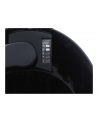 Philips HD7462/20 - nr 15