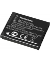 Panasonic DMW-BCL7 - nr 3