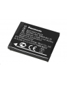 Panasonic DMW-BCL7 - nr 4