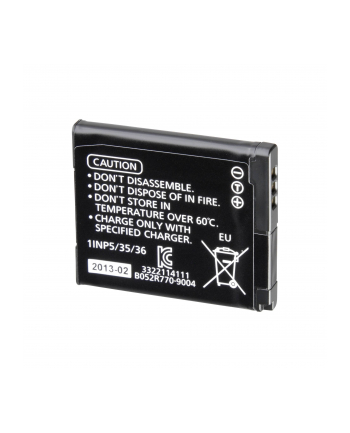 Panasonic DMW-BCL7