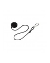 Hama Lens Cap Holder (00005899) - nr 1