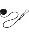 Hama Lens Cap Holder (00005899) - nr 2