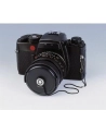 Hama Lens Cap Holder (00005899) - nr 3