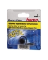 Hama Lens Cap Holder (00005899) - nr 5