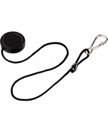 Hama Lens Cap Holder (00005899) nr 1
