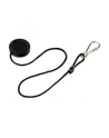 Hama Lens Cap Holder (00005899) - nr 8