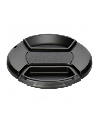Kaiser Lens Cap Snap-on 52 (6834) nr 1