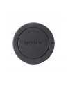 Sony ALC-B1EM (ALCB1EM.SYH) - nr 2
