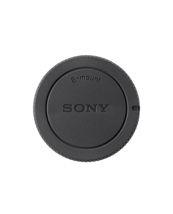 Sony ALC-B1EM (ALCB1EM.SYH) nr 1