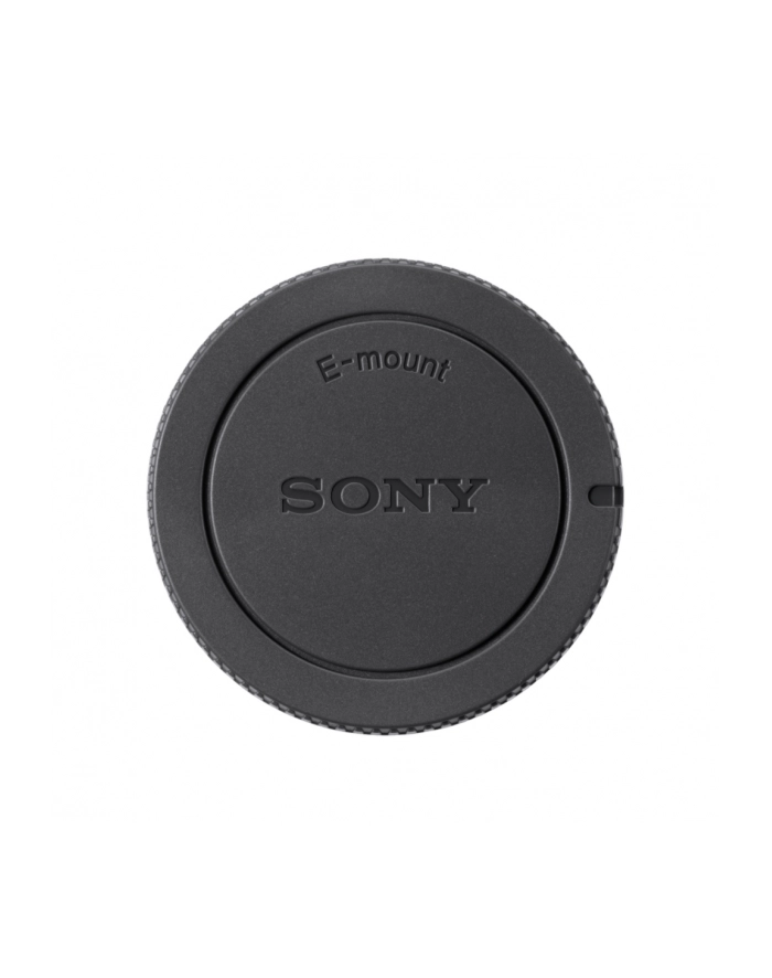 Sony ALC-B1EM (ALCB1EM.SYH) główny