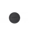 Sony ALC-B1EM (ALCB1EM.SYH) - nr 3