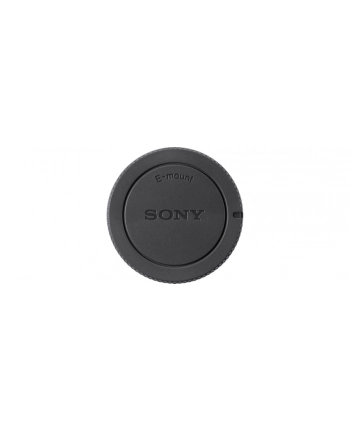 Sony ALC-B1EM (ALCB1EM.SYH) nr 2