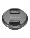 Sony ALC-F 49 S (ALCF49S.SYH) - nr 1