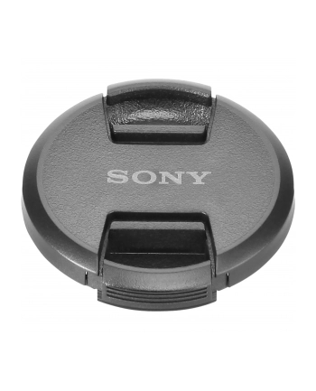 Sony ALC-F 49 S (ALCF49S.SYH) nr 1