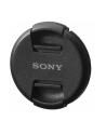 Sony ALC-F 49 S (ALCF49S.SYH) - nr 2