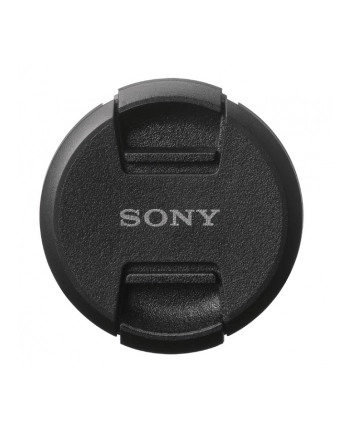 Sony ALC-F 49 S (ALCF49S.SYH) nr 2