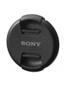Sony ALC-F 49 S (ALCF49S.SYH) - nr 7