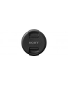 Sony Przednia przykrywka obiektywu 55mm (ALCF55S.SYH) - nr 10