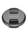 Sony Przednia przykrywka obiektywu 55mm (ALCF55S.SYH) - nr 1