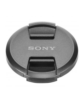 Sony Przednia przykrywka obiektywu 55mm (ALCF55S.SYH) nr 2