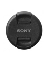 Sony Przednia przykrywka obiektywu 55mm (ALCF55S.SYH) - nr 7