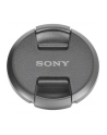 Sony ALC-F 62 S (ALCF62S.SYH) - nr 1