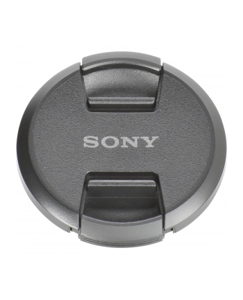 Sony ALC-F 62 S (ALCF62S.SYH) nr 1
