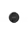 Sony ALC-F 62 S (ALCF62S.SYH) - nr 2