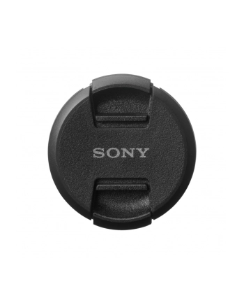 Sony ALC-F 62 S (ALCF62S.SYH) nr 2
