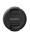 Sony ALC-F 62 S (ALCF62S.SYH) - nr 5
