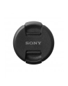 Sony ALC-F 62 S (ALCF62S.SYH) - nr 6